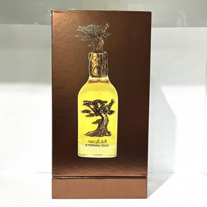 Parfum pour <span class=keywords><strong>homme</strong></span> <span class=keywords><strong>de</strong></span> haute qualité en gros, 100 ml, parfum <span class=keywords><strong>de</strong></span> luxe pour <span class=keywords><strong>homme</strong></span>, parfum arabe longue durée - Product Image 4