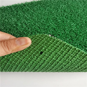 Giá Bán Buôn Cricket Pitch Mats Nhà Máy Giá Tennis Cỏ Nhân Tạo Tổng Hợp Cỏ - Product Image 3