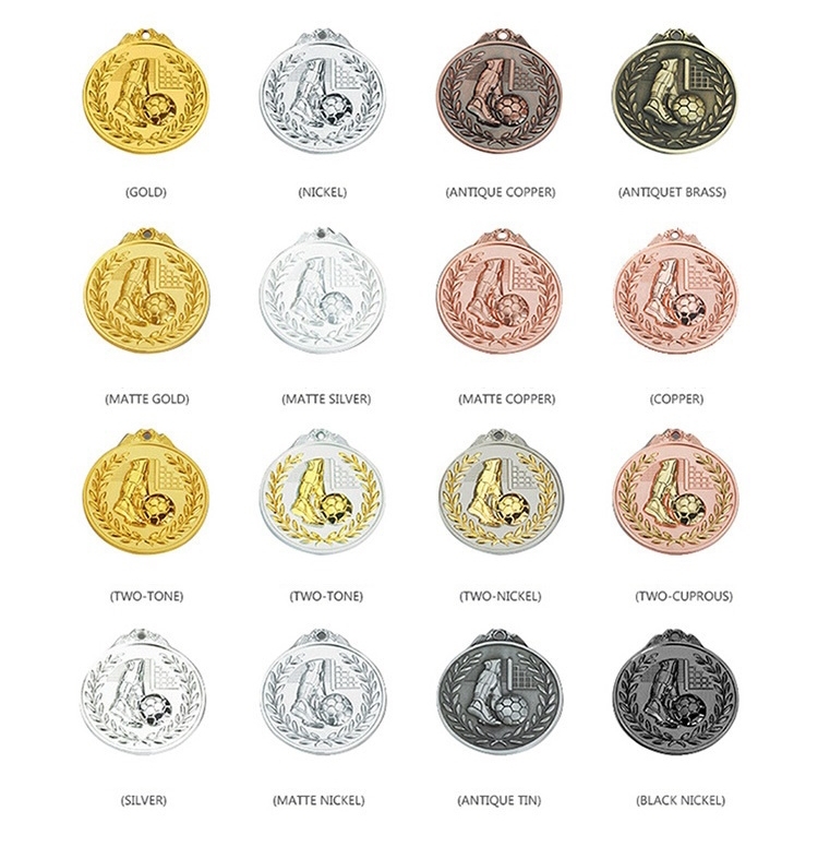 Pièce commémorative en or pour hommes, pièce en alliage de Zinc, laiton et émail, ancienne idée cadeau, collection 3D