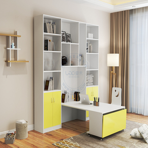 Personalizado mini sacar niños plegable <span class=keywords><strong>lloguer</strong></span> <span class=keywords><strong>de</strong></span> mesa con tablero <span class=keywords><strong>de</strong></span> escritura para estudio en casa - Product Image 1