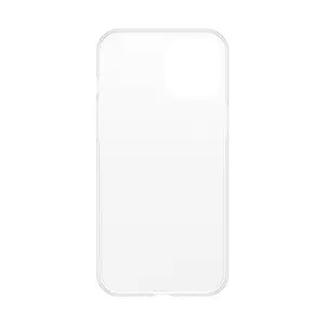 IPhone12mini用の抗酸化マットスキン強化ガラスTPUカバー