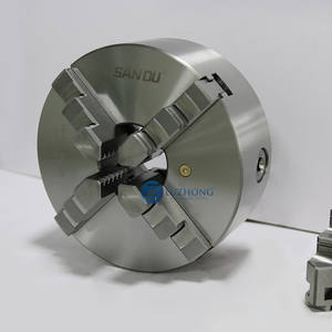 Torno chuck 160 chuck taylor de <span class=keywords><strong>converse</strong></span> - Product Image 3