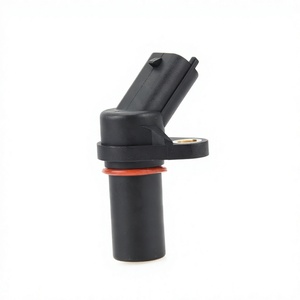For Crankshaft Position <b>Sensor</b> For Hyundai OE 39180-4A512 Part Number SJQ-2271 New <b>Auto</b> <b>Sensor</b> - Product Image 4