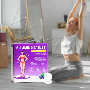 Private Label OEM ODM Service High Potency <b>Vitamin</b> <b>C</b> Zinc Elderberry Liquid Shots & Herbal Slimming Capsules - Product Image 1