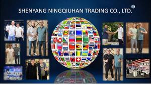 <span class=keywords><strong>Compresor</strong></span> de <span class=keywords><strong>aire</strong></span> <span class=keywords><strong>acondicionado</strong></span> para CHEVROLET KALOS <span class=keywords><strong>DAEWOO</strong></span> KALOS Saloon 1,2 1,4 96539388 AVEO 96246405 96539394 96484932 - Product Image 6