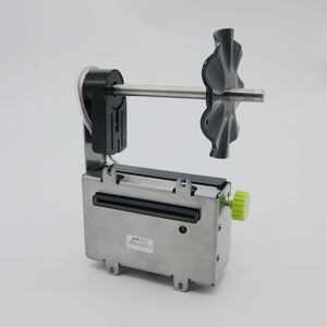 Retail Kiosk Parking Lot <strong>Printer</strong> ATP-KP22 Medical Machine <strong>Printer</strong> Module - Product Image 1