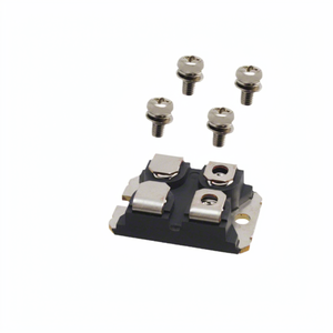 Distribuidor Autorizado APT40M42JN ISOTOP Transistores Componentes Electrónicos para Circuitos - Product Image 1