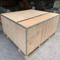 Impresora UV Funsun de 2 o 3 Cabezales, Impresora UV Plana A1 para Lienzos, Tarjetas, Pelotas de Golf, Vidrio, Madera, Carcasas de Teléfono