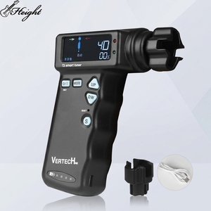 Enrouleur de cordes de <span class=keywords><strong>guitare</strong></span> <span class=keywords><strong>automatique</strong></span> 2 en 1, outil de réglage rechargeable pour <span class=keywords><strong>guitare</strong></span> électrique et acoustique, vente en gros - Product Image 1