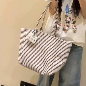 Borse Shopper Personalizzate Riutilizzabili in Tela <span class=keywords><strong>di</strong></span> Cotone, Borsa Extra Resistente Grande Personalizzata in Tela <span class=keywords><strong>di</strong></span> Cotone - Product Image 4