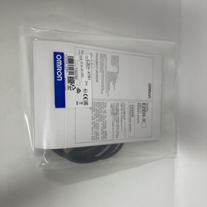 Capteur de Proximité E2EH-X7B1 - Product Image 1