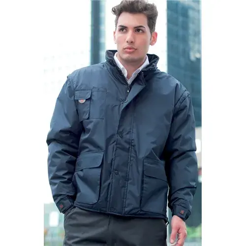 Red, Blue Navy, Orange, Green