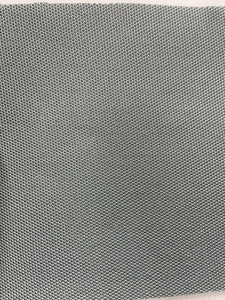 3Mm 5Mm Sbr Scr Cr Cao Su <span class=keywords><strong>Neoprene</strong></span> Tấm Kim Cương Nhỏ Vải Với Vải Polyester/Vải Nylon Được Sử Dụng Để Miếng Đệm Đầu Gối - Product Image 5