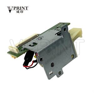 Carte de capteur de moteur d'entraînement pour imprimante <span class=keywords><strong>HP</strong></span> <span class=keywords><strong>OfficeJet</strong></span> <span class=keywords><strong>Pro</strong></span> X451 <span class=keywords><strong>X476</strong></span> X551 X576 Pièces détachées CN598-67027 CN459-80276 CN459-80277 CN459-60279 - Product Image 5