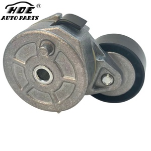 575194 5751.94 Tensor de Correa para Automóviles HDE al por Mayor para Citroën Jumper - Product Image 3