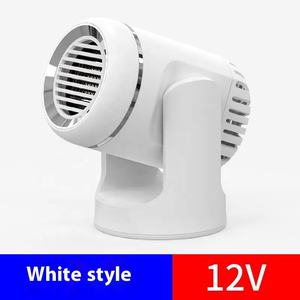 Chauffage rapide DC12/24V, dégivreur, chauffage pour <span class=keywords><strong>voiture</strong></span> et vitres, chauffage portable pour <span class=keywords><strong>voiture</strong></span> - Product Image 3