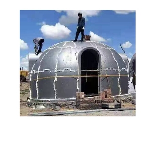 Villa de poliestireno de alta calidad, anillo de Elden, Primaria, efecto Ep, Modular, imagen de cabina en Chile, Indiana <span class=keywords><strong>Del</strong></span> <span class=keywords><strong>Palmar</strong></span>, casa de Cabo - Product Image 2