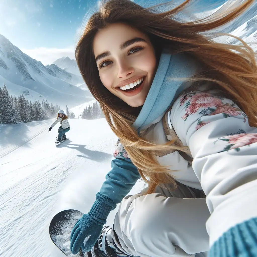 2021 tabla de snowboard esquí venta al por mayor juego de snowboard deporte de invierno caja de madera personalizada adulto Logo Snowboard