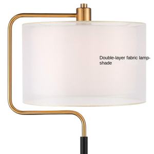 Control remoto LED luz de noche lámpara de mesa 3D personaje de anime caja de luz decoraciones para el hogar Artículos de regalo de Navidad - Product Image 4