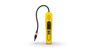 เครื่องตรวจจับการรั่วไหลของสารทำความเย็น RLD ซีรีส์ใหม่ราคาถูกมีแกนซีพียูไฮเทคเพื่อให้งานมีประสิทธิภาพและเชื่อถือได้มากขึ้น - Product Image 2