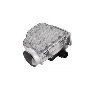 Cho đối với BMW 318ti 318i 318is 1.8L 91-95 New maf Khối lượng không khí cảm biến lưu lượng 0280202134 0280202203 0986280007 13627547979 13621734655 - Product Image 6