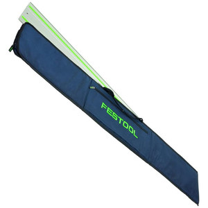 FESTOOL 466357 Estuche de Transporte para Rieles Guía FS |   Bolsa de Herramientas Portátil y Resistente - Product Image 5