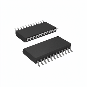 Electronic Chips Component 24 SOlC Data Acquisition Manufacturer Channel CAT5251WI-50-T1 - Product Image 1