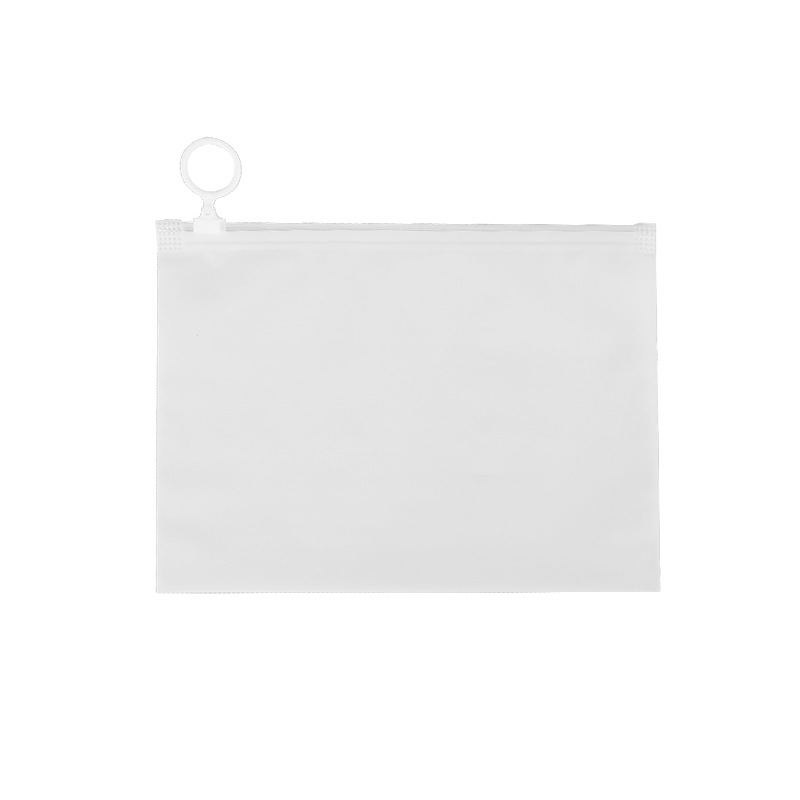 Mat transparent