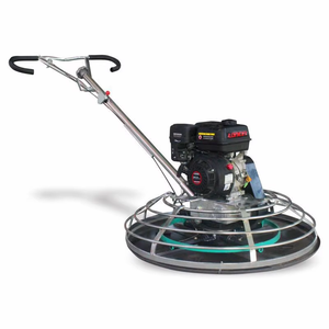 Fraiseuse à béton DMR1000c et fraiseuses à béton portatives pour béton - Product Image 1