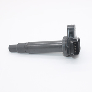 Bobina de Encendido para Lexus OE 90919-02230 90919-02249 Pieza de Repuesto de Alta Compatibilidad - Product Image 3