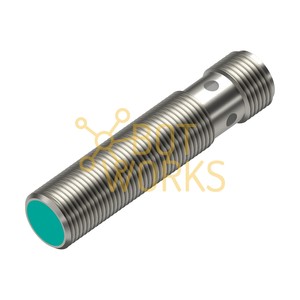 Pepperl+Fuchs 3261610047 - Nuovo - Product Image 1