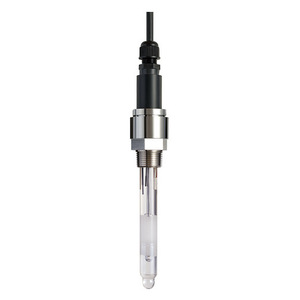 Horiba DO อิเล็กโทรด9521-10D พร้อมเซ็นเซอร์อุณหภูมิสำหรับการทดสอบคุณภาพน้ำ - Product Image 2