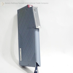 B &amp; Módulo de Entrada Digital r 2di426.6 Rev.c0 2010, Nuevo, Original, Disponible en Stock, Automatización Industrial, PLC Dedicado para Programación - Product Image 1