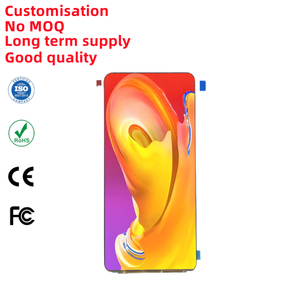 6.39-inch <strong>OLED</strong> <strong>display</strong> 1080 * 2340 FHD Full HD MIPI Interface AMOLED Mobile Phone Screen - Product Image 2