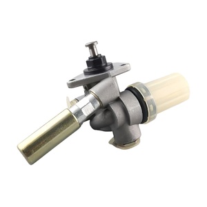 High Quality <b>Truck</b> <b>Engines</b> <b>System</b> Parts L039/A092 Oil Pump Assembly for Yuchai Enngine - Product Image 1