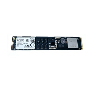 قرص صلب أصلي من نوع PM9A3 M.2 22110 PCIe4.0 SSD بسعات 420 جيجا و960 جيجا و1.92 تيرا و3.84 تيرا، قرص صلب للمؤسسات مع وحدة تخزين مدمجة للخوادم - Product Image 1