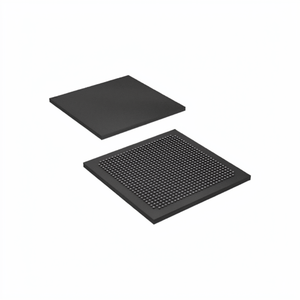 Compre Componentes Electrónicos en Línea 780 BBGA, FCBGA 10AS032E2F29I1SG IC Integrado en Stock - Product Image 1