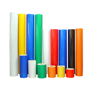 Khả năng <span class=keywords><strong>hi</strong></span>ển thị cao 10 năm có thể in kim cương lớp lăng trụ phản chiếu tấm phim đường cao tốc Giao Thông Đường Bộ dấu <span class=keywords><strong>hi</strong></span>ệu - Product Image 3