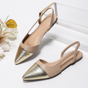 Chaussures de ville pour <span class=keywords><strong>femme</strong></span> en PU blanc, nouveau design, style <span class=keywords><strong>rugby</strong></span>, en cuir formel pour homme - Product Image 2