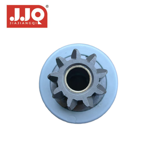 JJQ OEM 28011-70020 Embrague <span class=keywords><strong>Sub</strong></span>-Assy, Arrancador para Toyota Yaris 2006-2012 <span class=keywords><strong>Echo</strong></span> 2000-2005 LEXUS CT200h ONE-STOP SERVICIO DE COMPRA - Product Image 3