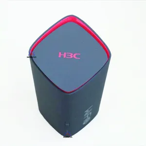 H3C Bx54 5400Mbps双频千兆无线网络6路由器5.8千兆赫天线