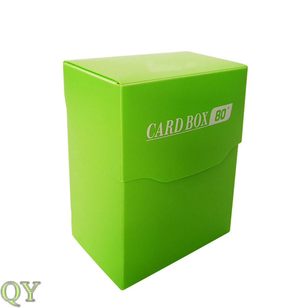 Verde claro