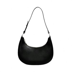 Sac à bandoulière en rotin neuf du Vietnam - Product Image 2