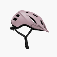 Casque d'équitation à coque en PC haute résistance résistant aux chocs approuvé par l'OEM/ODM avec rembourrage confortable