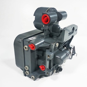 Controlador Digital FIELDVUE Dvc6010 Dvc6020 Dvc6030 - Product Image 6