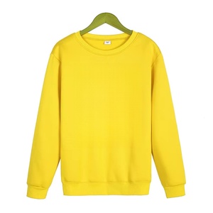 Sweat à capuche unisexe en polaire <span class=keywords><strong>Marant</strong></span>, nouveau style automne, pull épais et chaud à manches longues, streetwear décontracté et tendance - Product Image 1