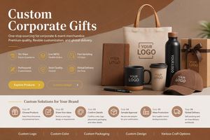 Offre Spéciale : Gobelet jetable en amidon de maïs pour thé, eau et café - Product Image 6