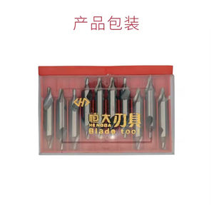 حفر من نوع هينجدا أرضية بالكامل 1: <span class=keywords><strong>2</strong></span> A + 3: 4 5 6 - Product Image 3