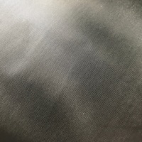 Machine à gaufrer pour emballage de chocolat papier d'aluminium gaufreur presse modèle rouleau chaud/froid