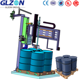 Fusto, Fusto in HDPE Blu, Fusto in HDPE da 100 Litri, Fusto in HDPE da 200 Litri, Prezzo Fusto in HDPE da 200 Litri, Prezzo Fusti in HDPE, Fusti in HDPE Vicino a Me - Product Image 6